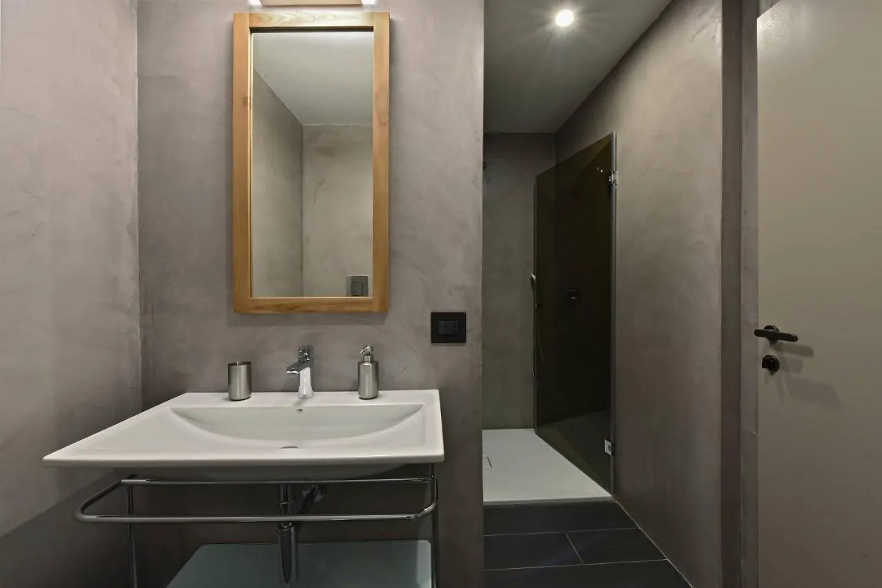 Villa Pirreca Favignana 3*,  Italia