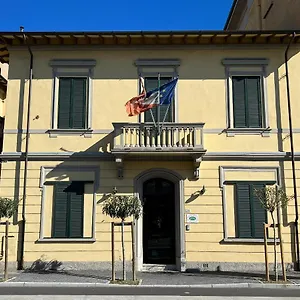 Primavera Bed & Breakfast Pisa